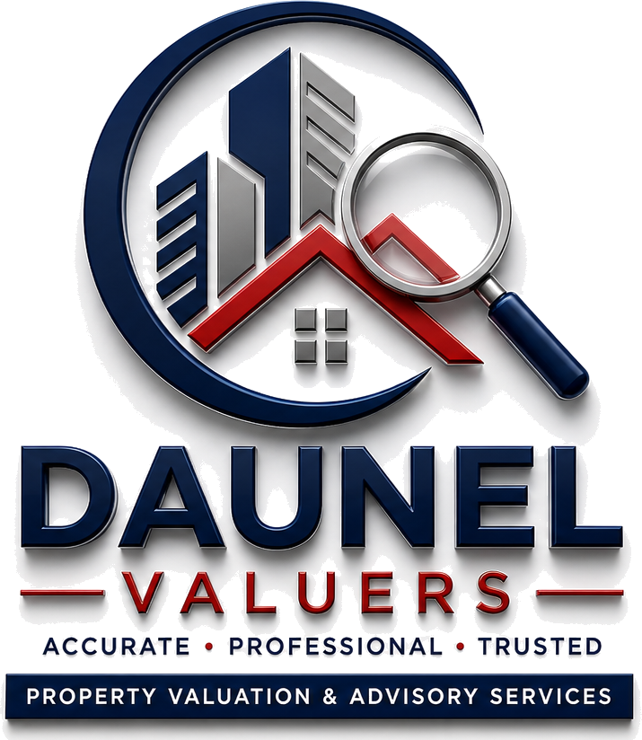 Daunel Valuers