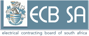 ECB SA 300x122