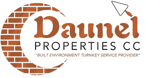 Daunel Properties