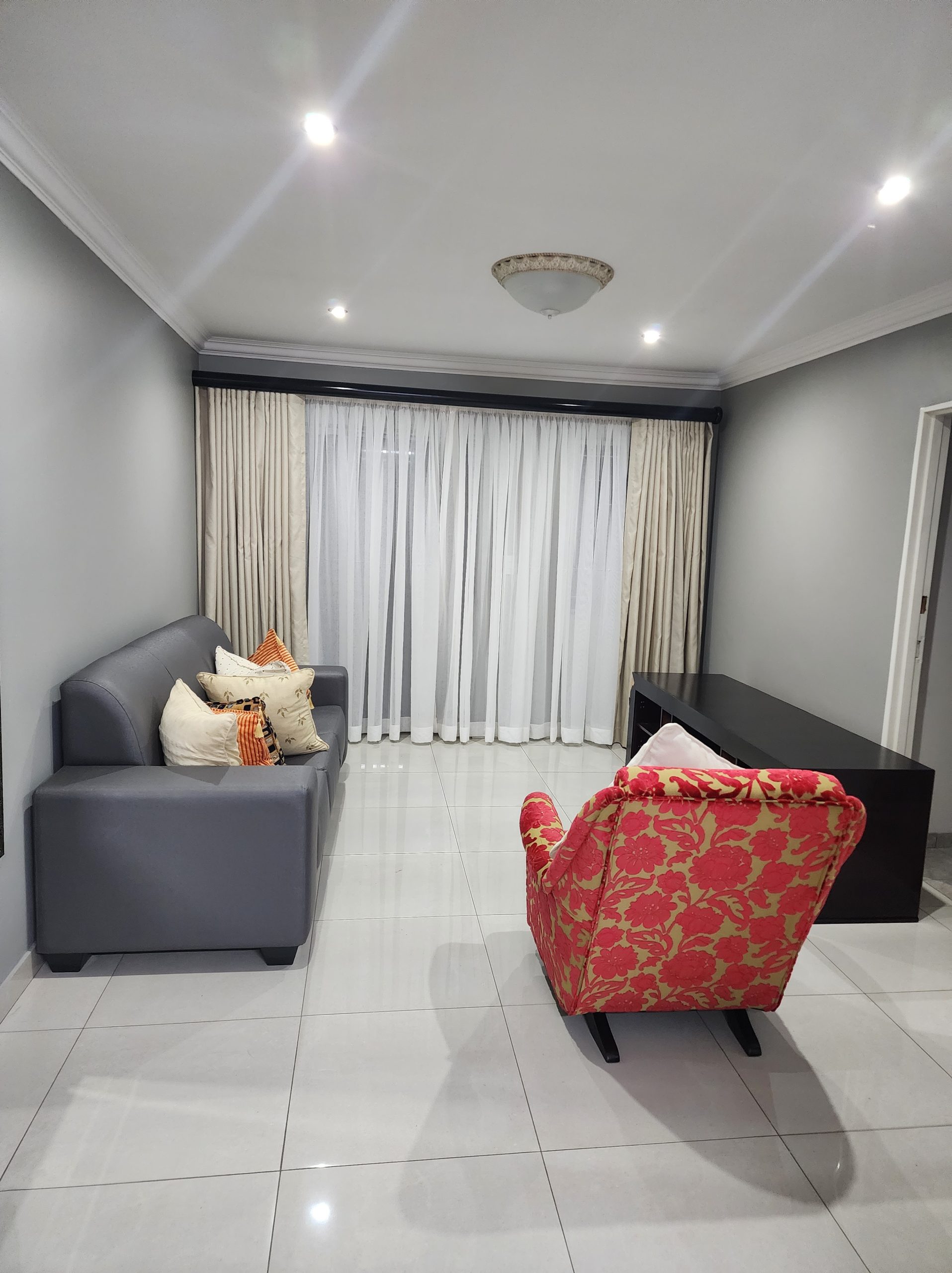 Services Explore ancient stone ruins in Bergama, İzmir, Türkiye on a sunny day.