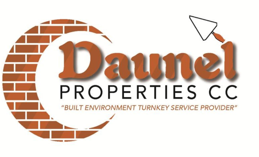 Daunel Properties