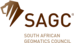 sagc